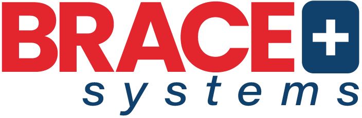 bracesystems